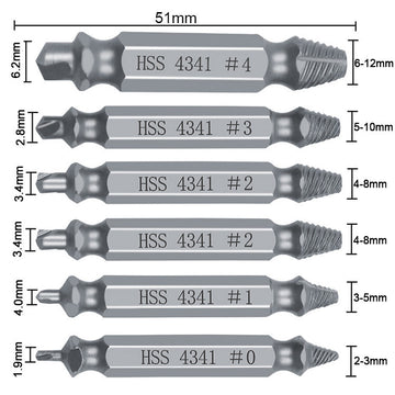 f9ace1548b8d3c913f0477d711fc7360