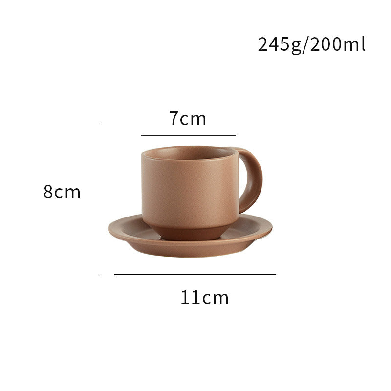 d612c120b550f6611a4e06888e7d60ba