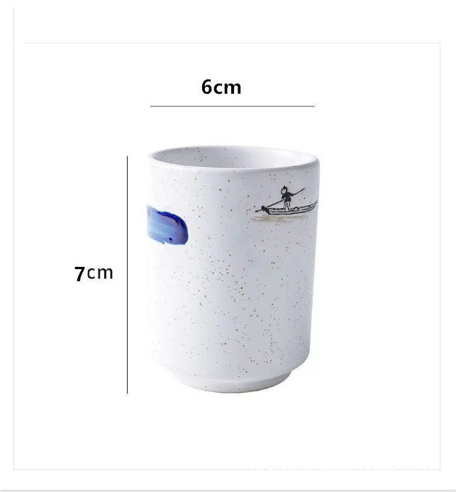 174b1a0ad35786cc8a69c0c018e87873