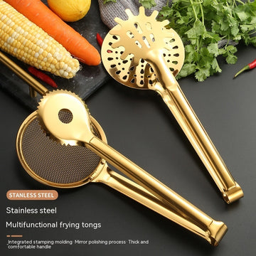 b537ccf4fbccd44350057fa14a83b467
