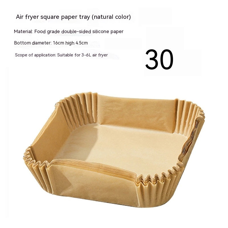 304b914fa9fa06f9540f1cc93d5a2f10