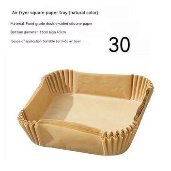 304b914fa9fa06f9540f1cc93d5a2f10