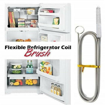 c83c8308021d2406fda061a884974b2a