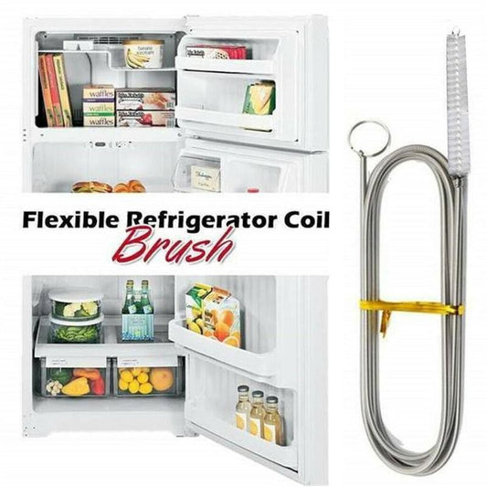 c83c8308021d2406fda061a884974b2a