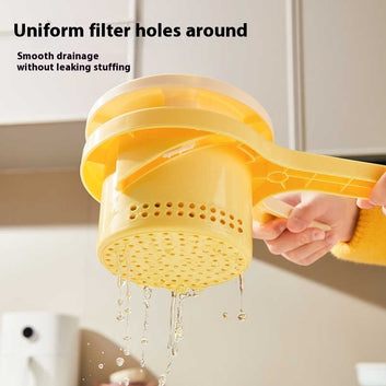 f0e1682e2f89c094efbf223fd394c9ef