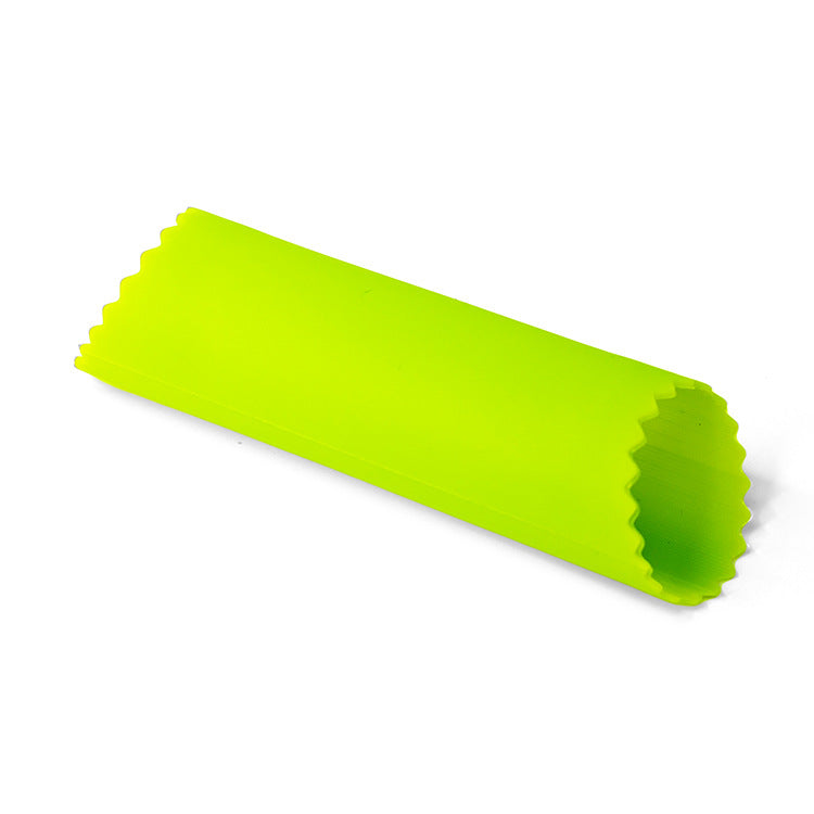 907b3cf4f341ebfaf2d18df1fb24a127