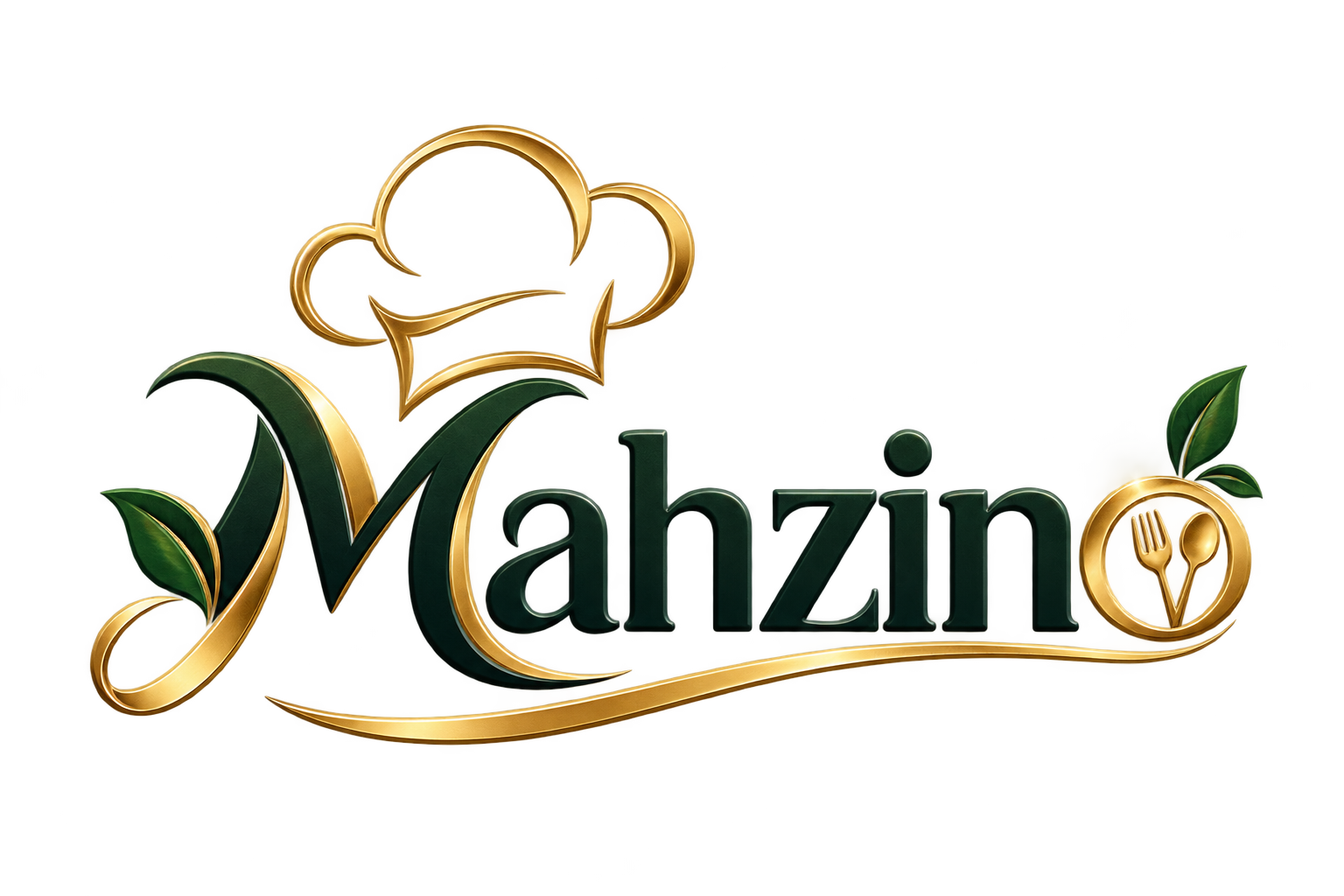 Mahzino