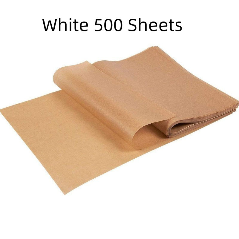 5309149b9c9feeb47c6858856c7e0943